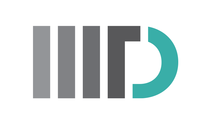 IIITD_logo